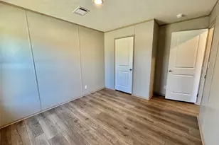 109 Pima Dr, Nocona, TX 76255 - Photo 27