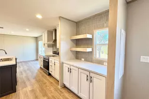 109 Pima Dr, Nocona, TX 76255 - Photo 9