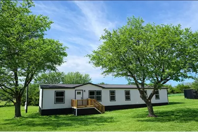 109 Pima Drive, Nocona, TX 76255 - Photo 1