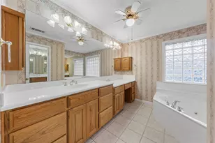 5220 Lake Charles Dr, Waco, TX 76710 - Photo 17