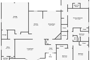 5220 Lake Charles Dr, Waco, TX 76710 - Photo 23