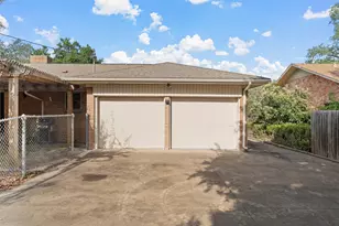 5220 Lake Charles Dr, Waco, TX 76710 - Photo 21