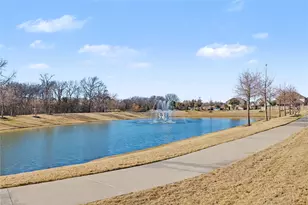 11169 San Pedro St, Frisco, TX 75035 - Photo 35