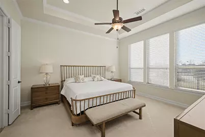 11169 San Pedro Street, Frisco, TX 75035 - Photo 17