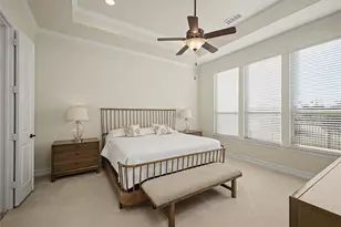 11169 San Pedro St, Frisco, TX 75035 - Photo 17