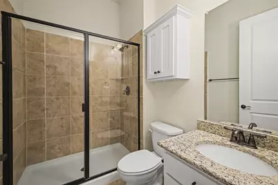 11169 San Pedro Street, Frisco, TX 75035 - Photo 27