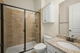 11169 San Pedro St, Frisco, TX 75035 - Photo 27