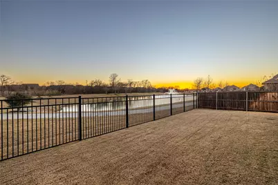 11169 San Pedro Street, Frisco, TX 75035 - Photo 33