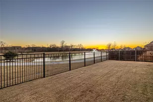 11169 San Pedro St, Frisco, TX 75035 - Photo 33