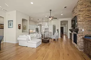 11169 San Pedro St, Frisco, TX 75035 - Photo 7