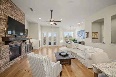 11169 San Pedro Street, Frisco, TX 75035 - Photo 5