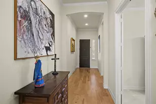 11169 San Pedro St, Frisco, TX 75035 - Photo 3