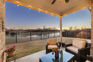 11169 San Pedro St, Frisco, TX 75035 - Photo 31