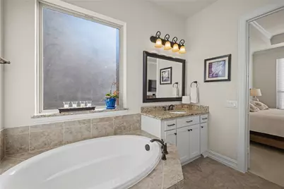 11169 San Pedro Street, Frisco, TX 75035 - Photo 21