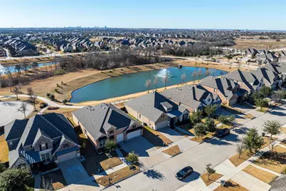 11169 San Pedro Street, Frisco, TX 75035 - Photo 37