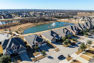 11169 San Pedro St, Frisco, TX 75035 - Photo 37