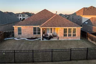 11169 San Pedro St, Frisco, TX 75035 - Photo 39