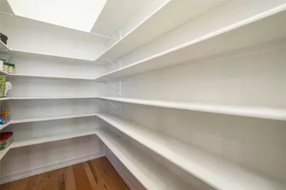 11169 San Pedro Street, Frisco, TX 75035 - Photo 29