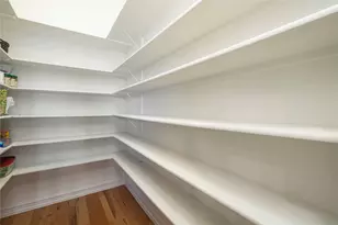 11169 San Pedro St, Frisco, TX 75035 - Photo 29