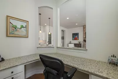 11169 San Pedro Street, Frisco, TX 75035 - Photo 15