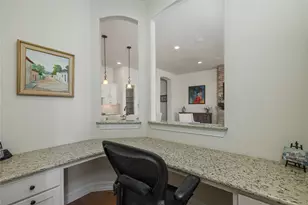 11169 San Pedro St, Frisco, TX 75035 - Photo 15