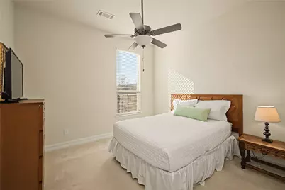 11169 San Pedro Street, Frisco, TX 75035 - Photo 23