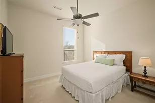 11169 San Pedro St, Frisco, TX 75035 - Photo 23