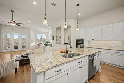 11169 San Pedro Street, Frisco, TX 75035 - Photo 11