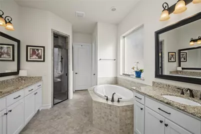 11169 San Pedro Street, Frisco, TX 75035 - Photo 19