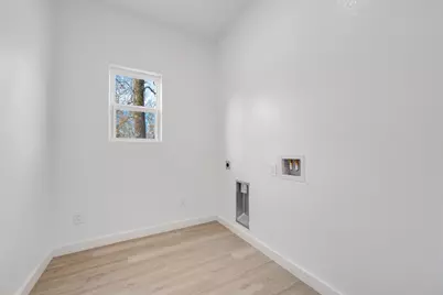 260 Private Road 35407, Sumner, TX 75486 - Photo 19