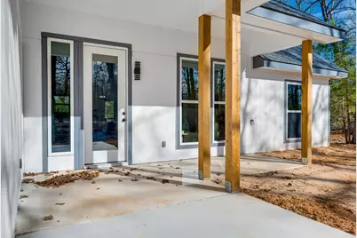 260 Private Road 35407, Sumner, TX 75486 - Photo 3