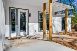 260 Private Road 35407, Sumner, TX 75486 - Photo 3