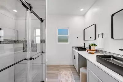 260 Private Road 35407, Sumner, TX 75486 - Photo 13