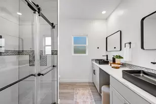 260 Private Road 35407, Sumner, TX 75486 - Photo 13