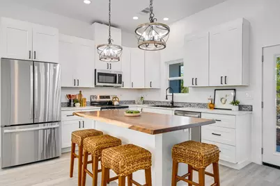 260 Private Road 35407, Sumner, TX 75486 - Photo 7