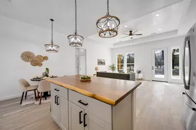 260 Private Road 35407, Sumner, TX 75486 - Photo 9