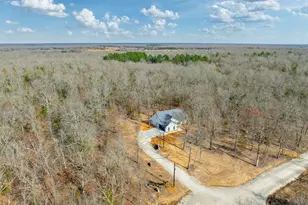 260 Private Road 35407, Sumner, TX 75486 - Photo 23