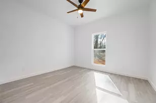 260 Private Road 35407, Sumner, TX 75486 - Photo 15