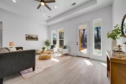 260 Private Road 35407, Sumner, TX 75486 - Photo 5