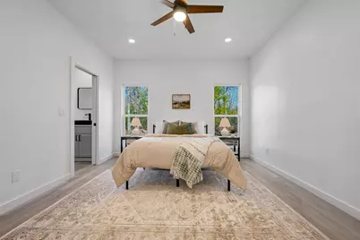 260 Private Road 35407, Sumner, TX 75486 - Photo 11