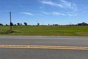 14400 N Fm 730, Azle, TX 76020 - Photo 1