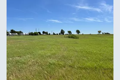 14400 N Fm 730, Azle, TX 76020 - Photo 7