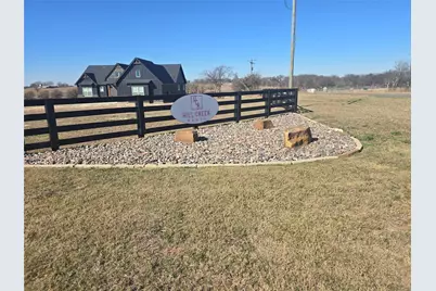 Tbd Hill Creek Lot 36 Hill Creek Lane, Hillsboro, TX 76645 - Photo 3