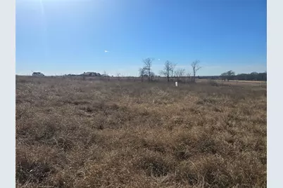 Tbd Hill Creek Lot 36 Hill Creek Lane, Hillsboro, TX 76645 - Photo 37