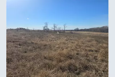 Tbd Hill Creek Lot 36 Hill Creek Lane, Hillsboro, TX 76645 - Photo 15