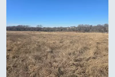 Tbd Hill Creek Lot 36 Hill Creek Lane, Hillsboro, TX 76645 - Photo 21