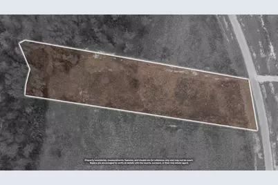 Tbd Hill Creek Lot 36 Hill Creek Lane, Hillsboro, TX 76645 - Photo 21