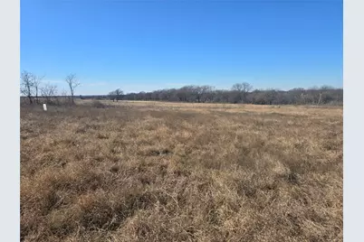 Tbd Hill Creek Lot 36 Hill Creek Lane, Hillsboro, TX 76645 - Photo 29