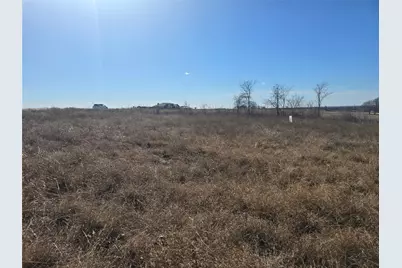 Tbd Hill Creek Lot 36 Hill Creek Lane, Hillsboro, TX 76645 - Photo 39