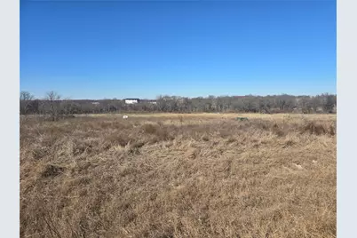 Tbd Hill Creek Lot 36 Hill Creek Lane, Hillsboro, TX 76645 - Photo 5